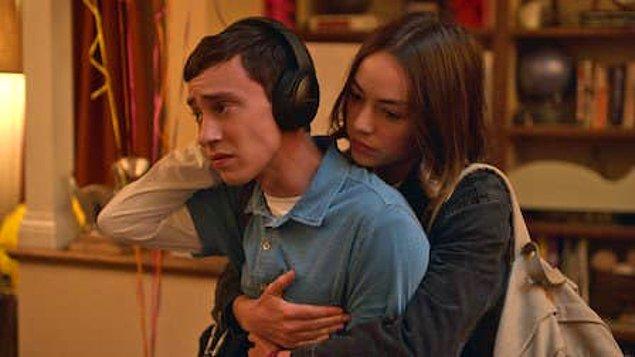 25. Atypical