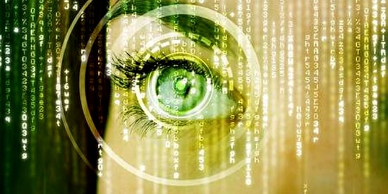 Bu Şifreli Kelimeleri Sadece IQ’su 130’dan Fazla Olanlar Çözebilecek!