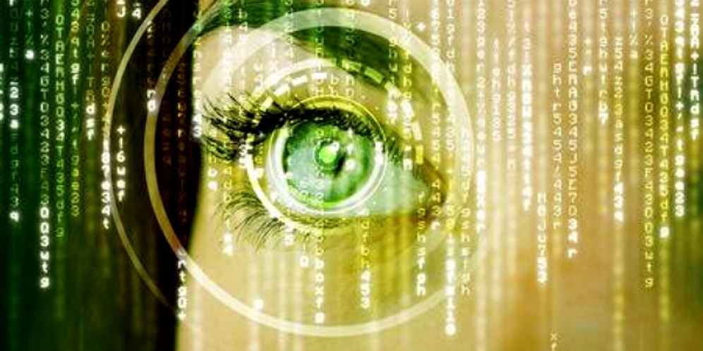 Bu Şifreli Kelimeleri Sadece IQ’su 130’dan Fazla Olanlar Çözebilecek!