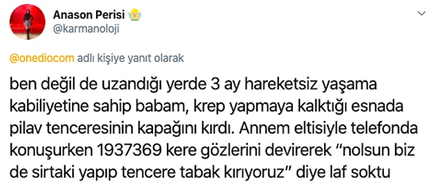7.
