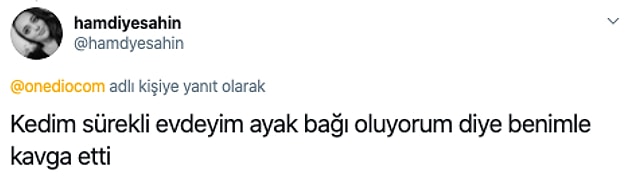10.