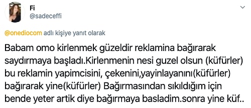 Karantina Boyunca Ev Halkıyla Girdikleri En Saçma Tartışmayı Anlatarak Tek Başımıza Delirmediğimizi Gösteren 22 Takipçimiz