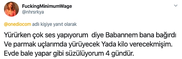 13.