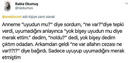 Karantina Boyunca Ev Halkıyla Girdikleri En Saçma Tartışmayı Anlatarak Tek Başımıza Delirmediğimizi Gösteren 22 Takipçimiz