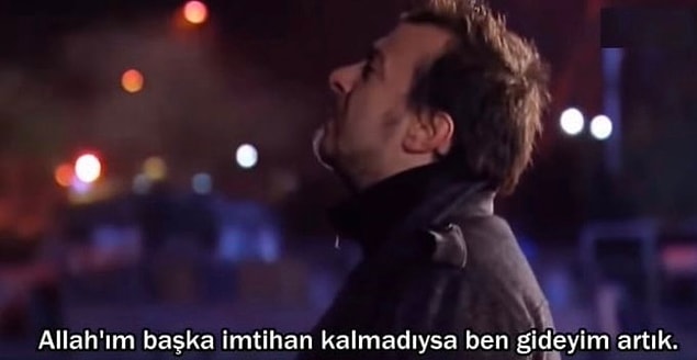 16.