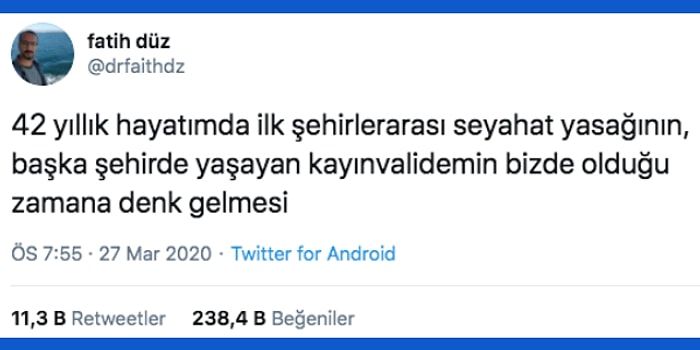 Aile Üyelerini Mizahlarına Alet Eden Goygoyculardan Haftanın En Eğlenceli 15 Paylaşımı