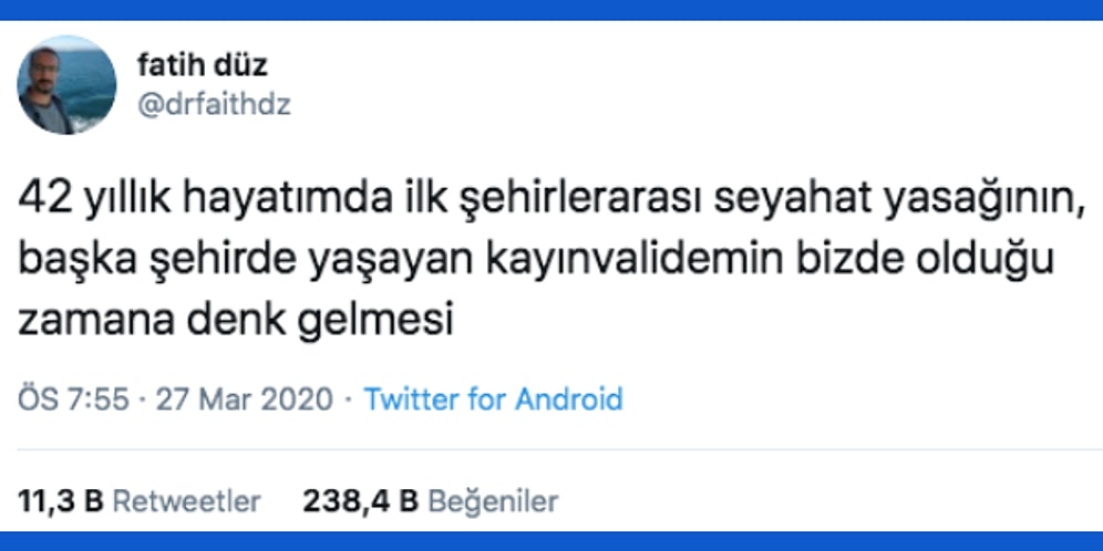 Aile Üyelerini Mizahlarına Alet Eden Goygoyculardan Haftanın En Eğlenceli 15 Paylaşımı