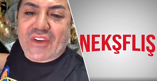 Twitter'ın Mizahşörleri Tarafından Paylaşılmış Geçtiğimiz Haftanın En İyi 30 Videosu