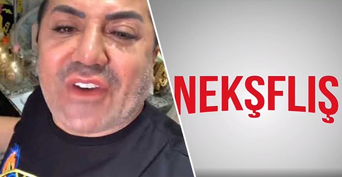 Twitter'ın Mizahşörleri Tarafından Paylaşılmış Geçtiğimiz Haftanın En İyi 30 Videosu