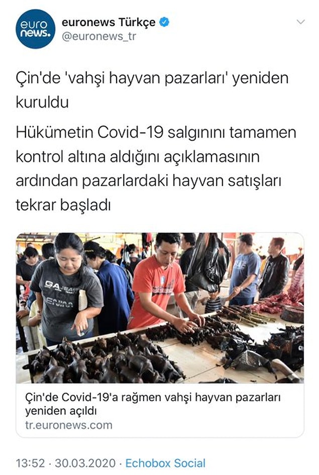 9.
