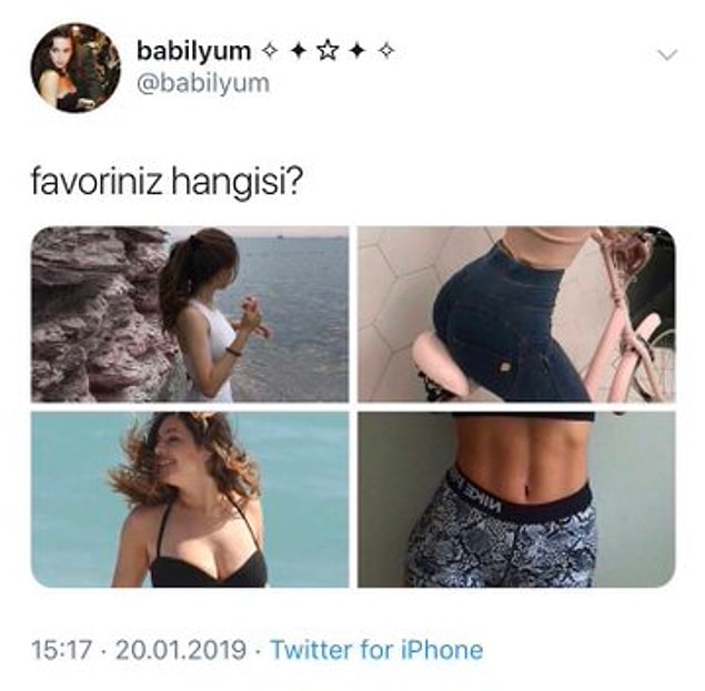13.