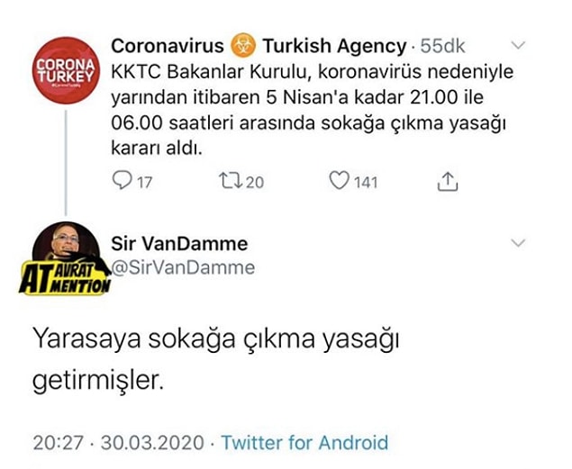 14.