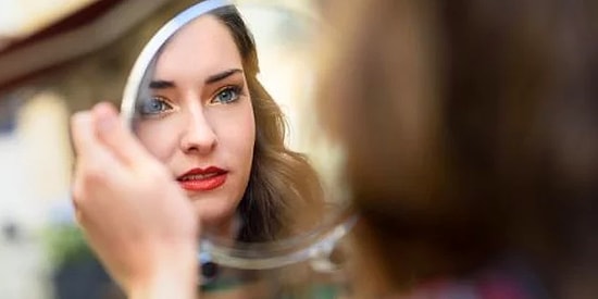 Bu Günlerde Hala Aynaya Bakıp Gülümsemek İçin Hatırlayabileceğiniz 13 Şey