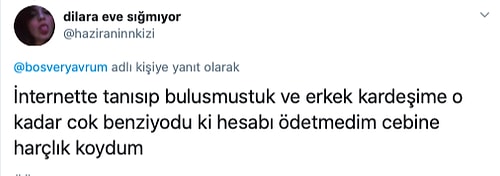 İlk Buluşmada Yaşadıkları Rezillikleri Anlatırken Karantina Günlerimizi Biraz Olsun Şenlendiren 21 Kişi