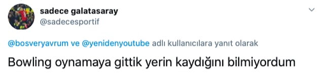 15.