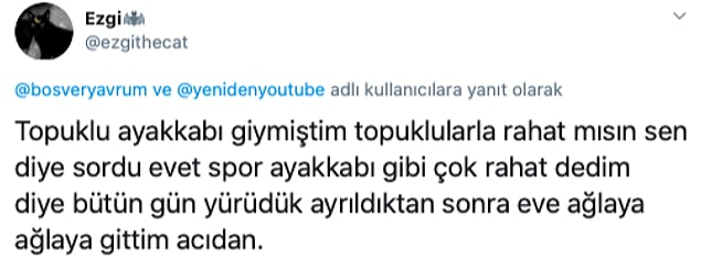 16.