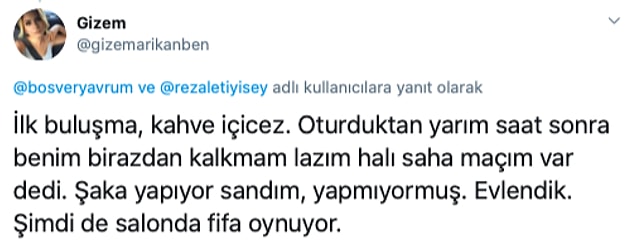 17.