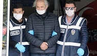 Twitter Paylaşımı Nedeniyle Gözaltına Alınan Gazeteci Hakan Aygün Tutuklandı