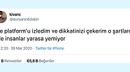 Her Ne Yapıyorsanız Bırakıp Okumanız Gereken Haftanın En Komik 20 Tweeti