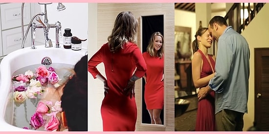 Giyinip Kuşanıp Dışarıya Çıkmayı Özleyenlere: Sana Kaç Gündür Evde Kaldığını Bile Unutturacak 11 Alternatif Aktivite