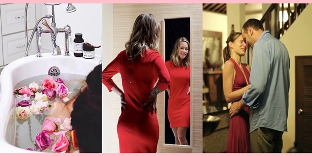 Giyinip Kuşanıp Dışarıya Çıkmayı Özleyenlere: Sana Kaç Gündür Evde Kaldığını Bile Unutturacak 11 Alternatif Aktivite