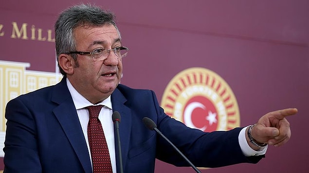 Engin Altay ne demişti?
