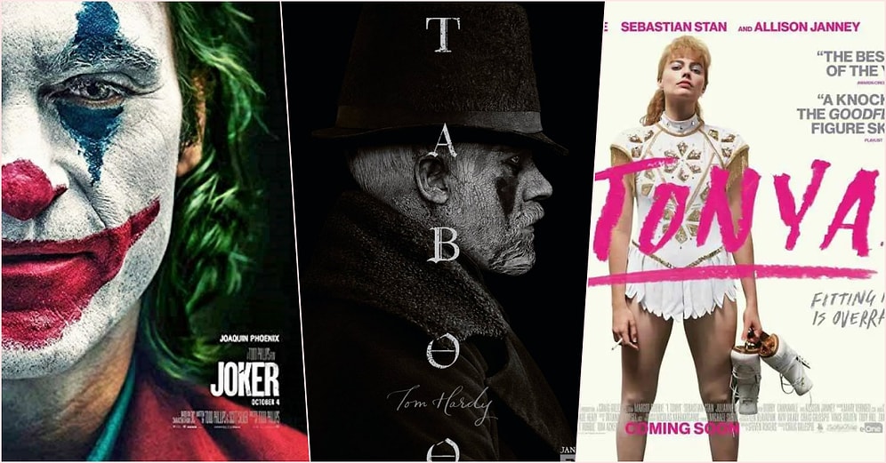 Evdeyken Hiç Sıkılmayın Diye TV+’dan İzleyebileceğiniz 15 Dizi ve Film