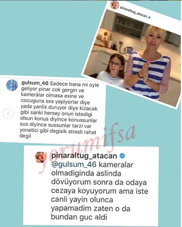 😂😂