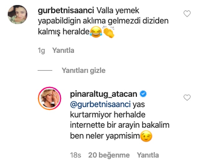 😅