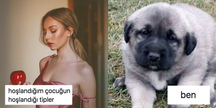 Hayranı Olduğumuz Yabancı Dizileri Yaptıkları Mizahla Kahkaha Seviyesini Zirveye Çıkartmış Kişiler