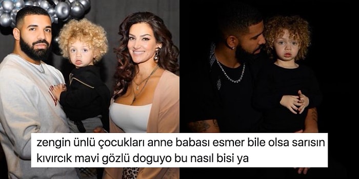 Bir Hafta Boyunca Ünlüleri Mizahına Alet Ederek Güldüren Kişiler
