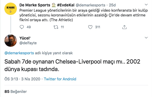 4. Güzel olmaz mıydı?