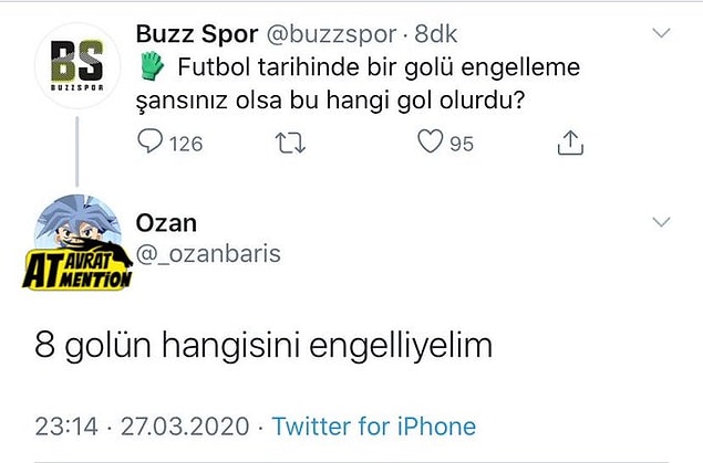 13. Üzdü...