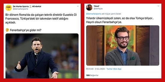 Yaptıkları Komik ve İğneleyici Yorumlarla Topu Doksana Yollayan 15 Sporsever