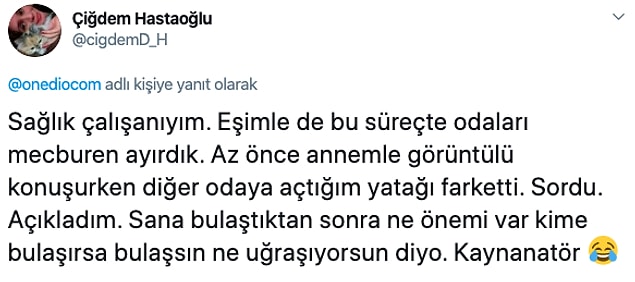 6.