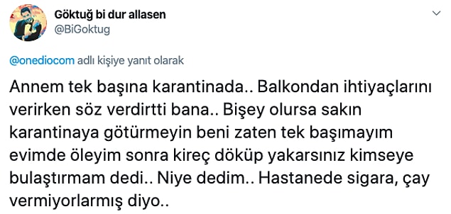 10.