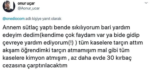 13.