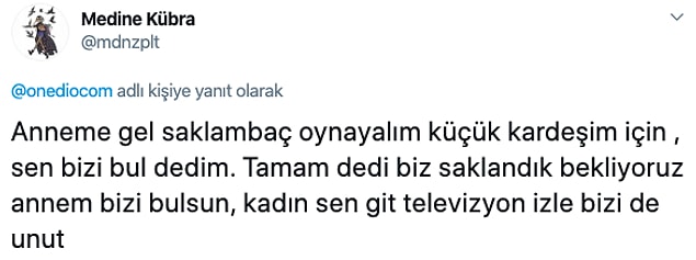 17.