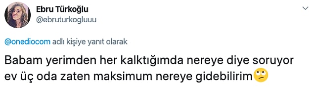 18.