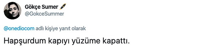 19.