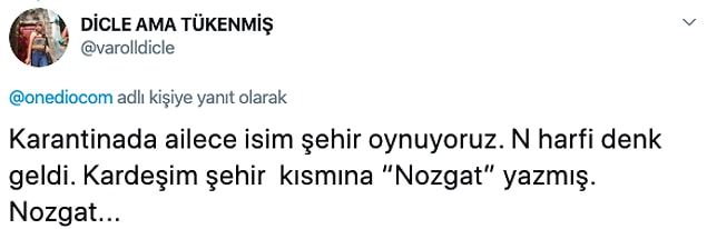 20.