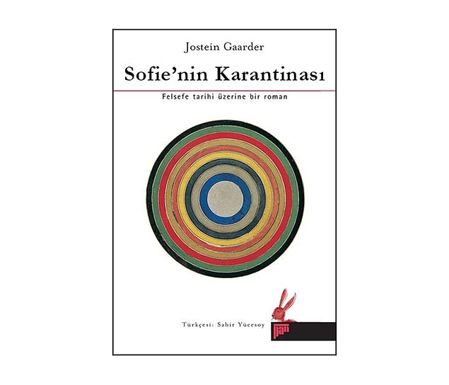 Sofie'nin Karantinası