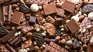 Favori Çikolatalarını Seç Senin Ne Kadar Tatlı Biri Olduğunu Söyleyelim!