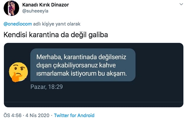 6.