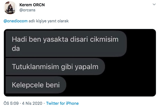11.