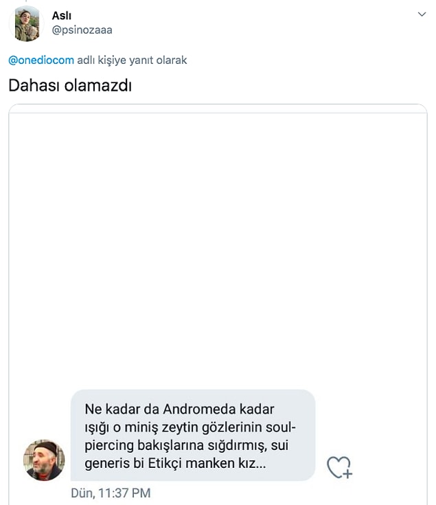 13.