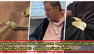 Karşılarına Çıkan Sorunlara Karşı Ürettikleri Akıllıca Çözümlerle 'Vay Be!" Dedirten 14 Kişi