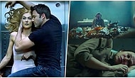 Sağlam Bir Yapım Arayışında Olanların İmdadına Işık Hızıyla Yetişecek Birbirinden Kaliteli 19 Film