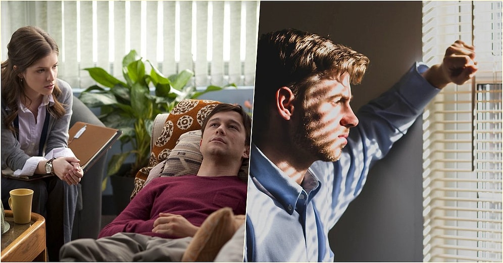 Koronavirüs Salgınından Dolayı Stresli Geçen Günlerde Mental Sağlığınızı Korumanızı Sağlayacak Uzman Tavsiyeleri