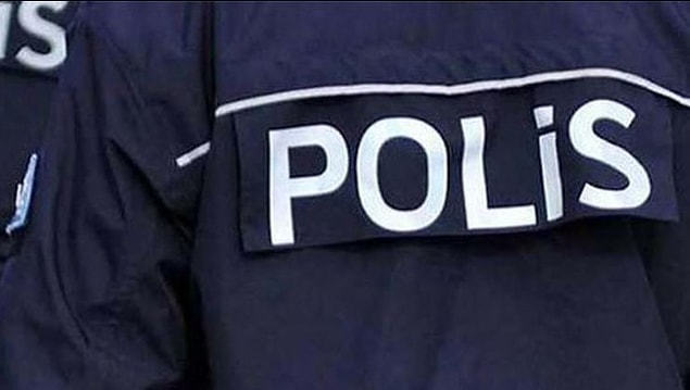 Yankesicilik yüzde 59 azaldı